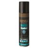 Seax Water Repalent 400 ml