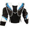 Brankárska vesta pre inline hokej Bauer Street Senior L