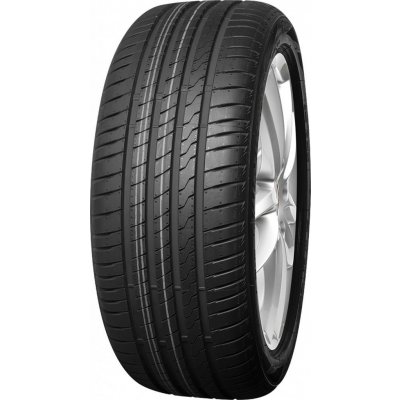 Firestone Roadhawk 235/60 R16 104H