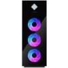 HP INC. OMEN by HP 45L Gaming Desktop GT22-3581nc,Ultra9 285K,RAM KFURY 64GB DDR5,2+2TB SSD,RTX 5080 16GB,Win11 Home,GamePass 3m BQ8S3EA#BCM