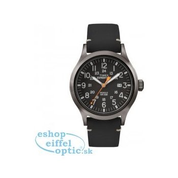 Timex TW4B01900