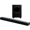 Soundbar Xiaomi PRO 2.1 ch čierny