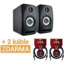 Tannoy Reveal 402 SET