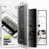 Ringke Easy Slide 2-kus Galaxy S25 Edge ochranné tvrdené sklo s ochranou súkromia 8800293854494