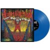 Abomination - Abomination / Blue / Vinyl [LP]