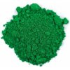 Kremer Pigmente 44105 Pigment Kremer 50g Zelená kobaltová