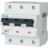 Eaton AZ-3-B80 80A 174512