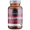 WoldoHealth® Krill olej SUPERBA2® 120 softgel kapslí