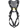 PETZL Newton Fast Harness EUR 1