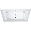GROHE 26373001