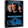 Seznamte se, Joe Black DVD
