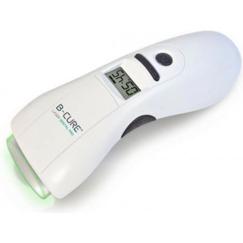 B-Cure Dental Pro Terapeutický laser