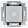 ABB 3917U-A00051