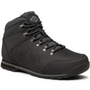 Lee Cooper LC 21 01 0705M