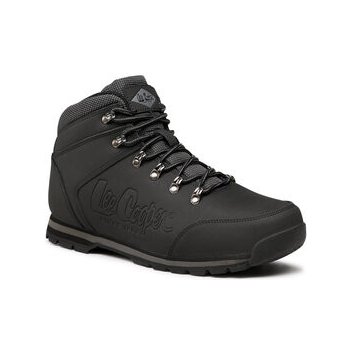 Lee Cooper LC 21 01 0705M