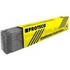 Proteco Rutilové 3,2 x 350 mm 5 kg