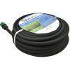 GEKO G70071 Zahradní zavlažovací hadice - kapací hadice 1/2