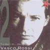 Vasco Rossi - Best Of vol.2