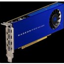 AMD Radeon Pro WX 4100 4GB GDDR5 100-506008