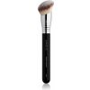 Sigma Beauty Face F54 Angled Cream štetec na tekutý make-up 1 ks
