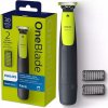 Holiaci strojček Philips QP2510/15