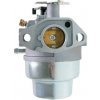 Karburátor pre motory Honda GCV160 GCV160A GCV160LA GCV160LA0 GCV160LE HRB216 HRS216 HRR216 HRT216 HRZ216 (OEM 16100-Z0L-876 6212849 7862345)