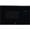 Electrolux LMS4253TBX