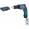 BOSCH AKU montážny skrut.na sádrokartón Bosch GTB 12V-11/2x3,0Ah