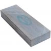 Brúsny kameň ROZSUTEC 4000 - 6000grit - 200 x 60 x 30mm