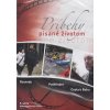 DVD: Príbehy písané životom - 5. séria - dokumentárne filmy