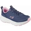 Skechers dievčenské tenisky Edgeride 303982L/NVLV