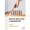 Krizová intervence v kazuistikách - Filip Brož