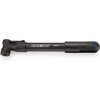 PARK TOOL pumpička MINI čierna - PMP-4-2-