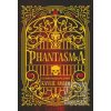 Phantasma (Kaylie Smith)