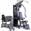 TRINFIT Gym GX9 Pro