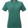 MILLET CHAMONIX FLOWER TS SS W BOTTLE - M
