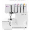 Overlock Texi Pierrot Pro