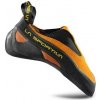 La Sportiva Módne tenisky Cobra viacfarebny