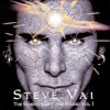 Vai Steve - Elusive Light And Sound Vol.1 [CD]