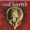 Mind Bomb - Mind Bomb [CD]