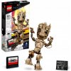 LEGO® 76217 - Ja som Groot (476 dielikov)