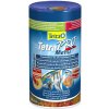 Tetra Pro Menu krmivo pre všetky tropické akváriové ryby 250 ml