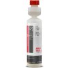 Pro-Tec Lead Substitute 1:1000 - náhrada olova 250ml
