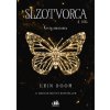 Slzotvorca 2 - Erin Doom