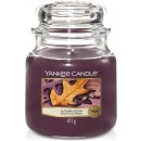 Yankee Candle Autumn Glow 411 g