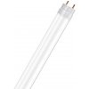 OSRAM Žiarivka LED trubica 120cm 16W/830 EM ST8E 1800lm