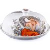 Hrnček Home Elements porcelán 0 ml
