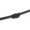 Rameno zadného stierača 350 MM / SEAT IBIZA 2008 - 2017 6Q6955707C OYODO Japan