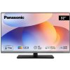 Panasonic TV TB-32S40AEZ Smart Powered by TiVo TV, 80cm, HD, LED, HDR10, DVB-T2/S2/C