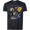 Call of Duty T-Shirt Keyart Collage